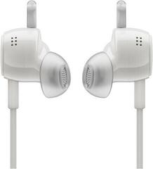 Słuchawki douszne Bose Noise Cancelling Wired Earbuds White Smoke Słuchawki douszne - 3