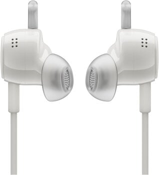 Slúchadlá do uší Bose Noise Cancelling Wired Earbuds White Smoke Slúchadlá do uší - 4