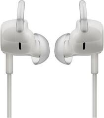 Słuchawki douszne Bose Noise Cancelling Wired Earbuds White Smoke Słuchawki douszne - 4