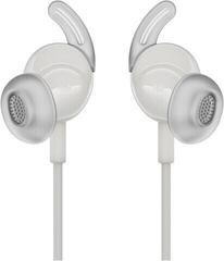 Słuchawki douszne Bose Noise Cancelling Wired Earbuds White Smoke Słuchawki douszne - 5
