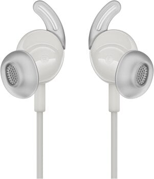 Slúchadlá do uší Bose Noise Cancelling Wired Earbuds White Smoke Slúchadlá do uší - 6