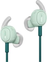 Słuchawki douszne Bose Noise Cancelling Wired Earbuds Dewdrop Mint Słuchawki douszne - 1