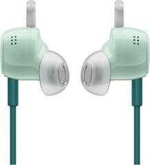 Słuchawki douszne Bose Noise Cancelling Wired Earbuds Dewdrop Mint Słuchawki douszne - 3