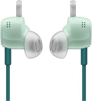 Slúchadlá do uší Bose Noise Cancelling Wired Earbuds Dewdrop Mint Slúchadlá do uší - 4