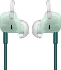 Słuchawki douszne Bose Noise Cancelling Wired Earbuds Dewdrop Mint Słuchawki douszne - 4