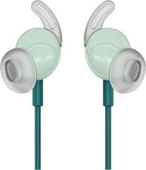 Słuchawki douszne Bose Noise Cancelling Wired Earbuds Dewdrop Mint Słuchawki douszne - 5