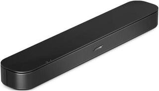 Soundbar Bose TV Speaker 2nd Gen Soundbar - 1