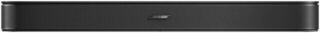 Soundbar Bose TV Speaker 2nd Gen Soundbar - 2