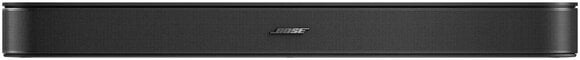 Soundbar
 Bose TV Speaker 2nd Gen Soundbar - 3