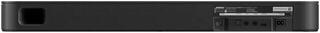 Soundbar Bose TV Speaker 2nd Gen Soundbar - 3