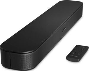 Soundbar Bose TV Speaker 2nd Gen Soundbar - 4