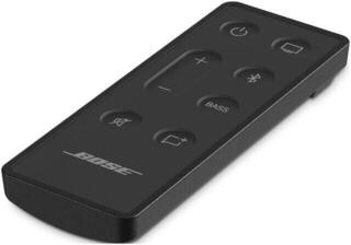 Soundbar Bose TV Speaker 2nd Gen Soundbar - 5