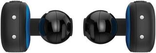 Bežične In-ear slušalice Bose Sport Open Earbuds Black Bežične In-ear slušalice - 2
