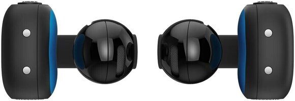 Bezprzewodowe słuchawki douszne Bose Sport Open Earbuds Black Bezprzewodowe słuchawki douszne - 3