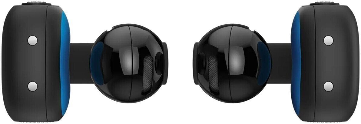 Bluetooth Version