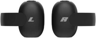 Bežične In-ear slušalice Bose Sport Open Earbuds Black Bežične In-ear slušalice - 3
