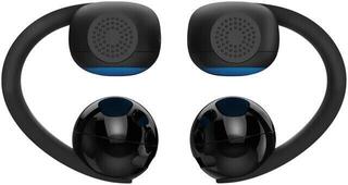 Bežične In-ear slušalice Bose Sport Open Earbuds Black Bežične In-ear slušalice - 4