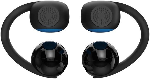 Bezprzewodowe słuchawki douszne Bose Sport Open Earbuds Black Bezprzewodowe słuchawki douszne - 5