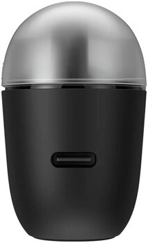 Bezprzewodowe słuchawki douszne Bose Sport Open Earbuds Black Bezprzewodowe słuchawki douszne - 9