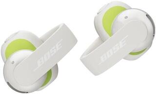 Bežične In-ear slušalice Bose Sport Open Earbuds White Smoke Bežične In-ear slušalice - 1