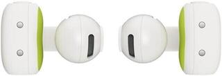 Bežične In-ear slušalice Bose Sport Open Earbuds White Smoke Bežične In-ear slušalice - 2