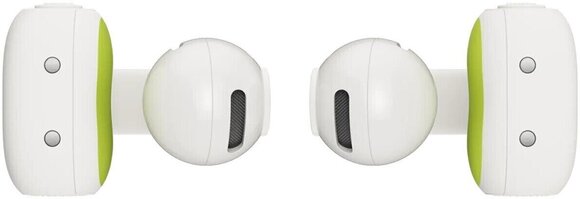 Bezdrôtové sluchadlá do uší Bose Sport Open Earbuds White Smoke Bezdrôtové sluchadlá do uší - 3