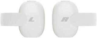 Bežične In-ear slušalice Bose Sport Open Earbuds White Smoke Bežične In-ear slušalice - 3