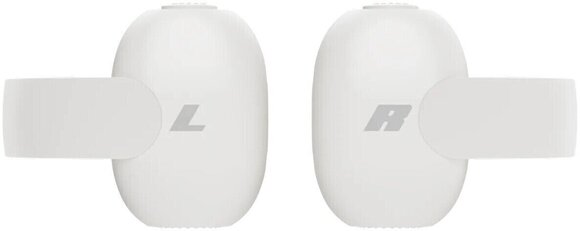 Bezdrôtové sluchadlá do uší Bose Sport Open Earbuds White Smoke Bezdrôtové sluchadlá do uší - 4