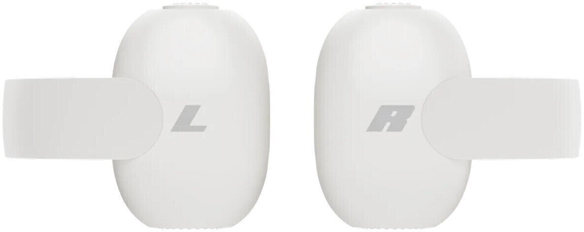 Bluetooth Version