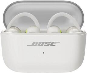 Bežične In-ear slušalice Bose Sport Open Earbuds White Smoke Bežične In-ear slušalice - 5