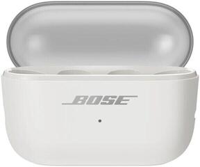 Bežične In-ear slušalice Bose Sport Open Earbuds White Smoke Bežične In-ear slušalice - 6