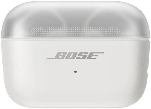 Bezdrôtové sluchadlá do uší Bose Sport Open Earbuds White Smoke Bezdrôtové sluchadlá do uší - 8