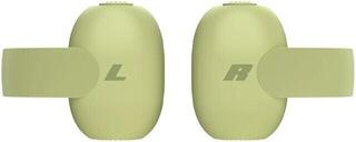 Bežične In-ear slušalice Bose Sport Open Earbuds Eucalyptus Green Bežične In-ear slušalice - 3