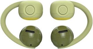 Bežične In-ear slušalice Bose Sport Open Earbuds Eucalyptus Green Bežične In-ear slušalice - 4