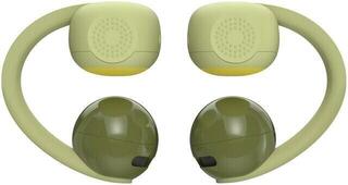 Bežične In-ear slušalice Bose Sport Open Earbuds Eucalyptus Green Bežične In-ear slušalice - 5