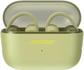 Bežične In-ear slušalice Bose Sport Open Earbuds Eucalyptus Green Bežične In-ear slušalice - 6