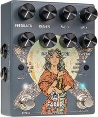 Gitarski efekt Walrus Audio Fable MKII Gitarski efekt - 1