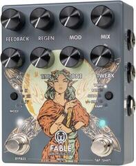 Gitarski efekt Walrus Audio Fable MKII Gitarski efekt - 2
