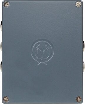 Efect de chitară Walrus Audio Fable MKII Efect de chitară - 4