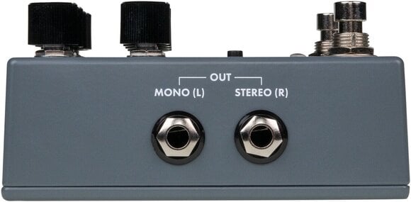 Efect de chitară Walrus Audio Fable MKII Efect de chitară - 5