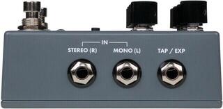 Gitarski efekt Walrus Audio Fable MKII Gitarski efekt - 6