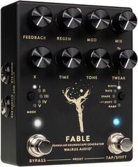 Gitarski efekt Walrus Audio Fable MKII Gitarski efekt - 1