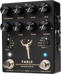 Gitarski efekt Walrus Audio Fable MKII Gitarski efekt - 2