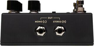 Gitarski efekt Walrus Audio Fable MKII Gitarski efekt - 4