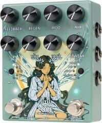 Gitarski efekt Walrus Audio Lore MKII Gitarski efekt - 1