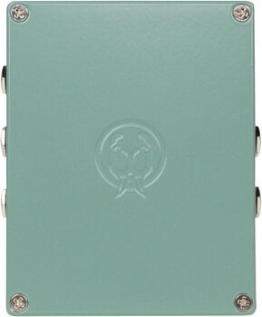 Efect de chitară Walrus Audio Lore MKII Efect de chitară - 4