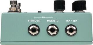 Gitarski efekt Walrus Audio Lore MKII Gitarski efekt - 4