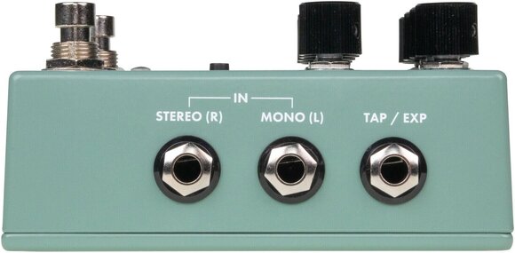 Efect de chitară Walrus Audio Lore MKII Efect de chitară - 5