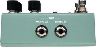 Gitarski efekt Walrus Audio Lore MKII Gitarski efekt - 6