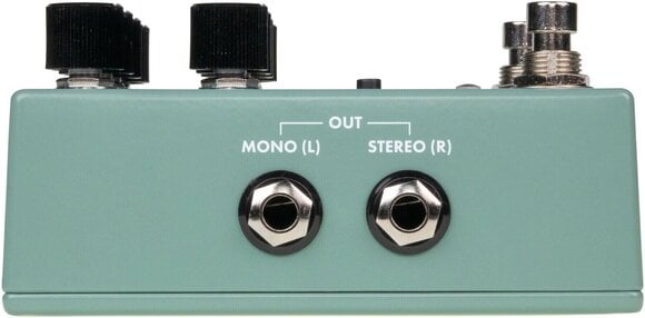 Efect de chitară Walrus Audio Lore MKII Efect de chitară - 7